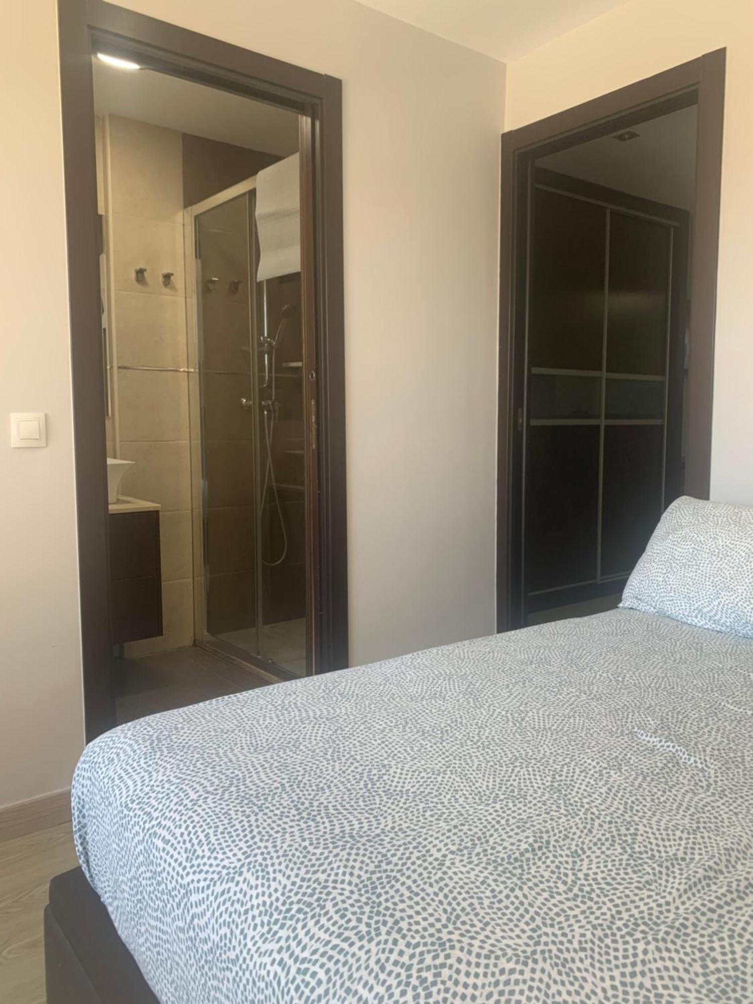 Estudio Fuengirola Extérieur photo